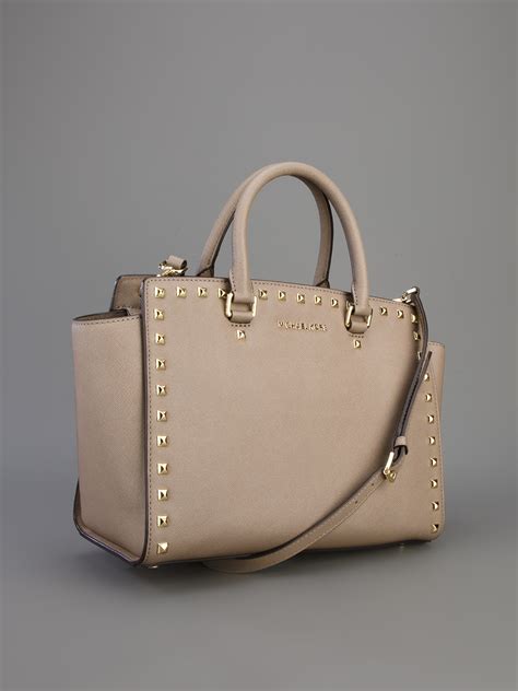 cheap michael kors selma satchel|michael kors husband.